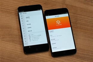 华为手机怎么刷门 华为手机怎么刷门
