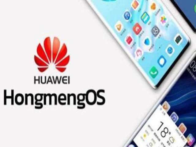 小米手机怎么传到华为 小米手机怎么传到华为
