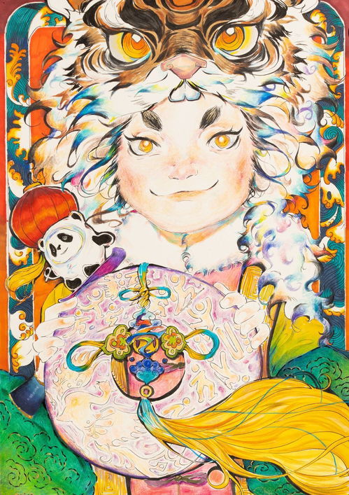 怎么绘画壁纸华为手机 怎么绘画壁纸华为手机