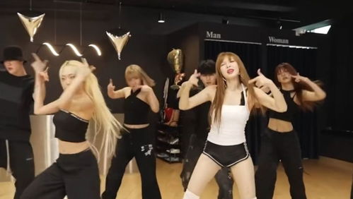 Lisa开幕式歌曲被批低俗 Lisa开幕式歌曲被批低俗