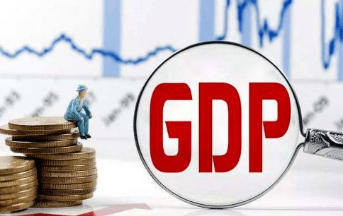 中国政府债券余额首破100万亿元 中国政府债券余额首破100万亿元