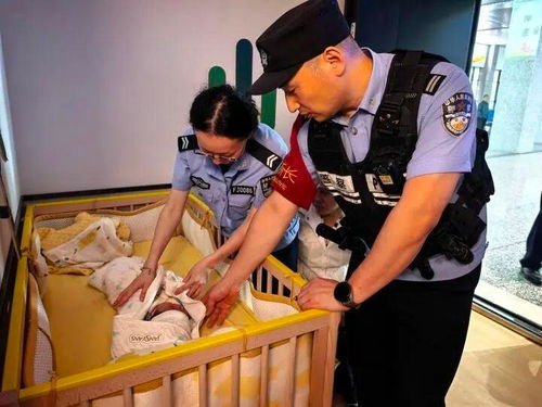 世界杯赛事发朋友圈或构成侵权 世界杯赛事发朋友圈或构成侵权