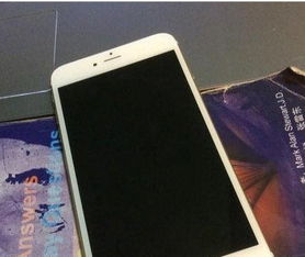 华为手机屏怎么维修 华为手机屏怎么维修