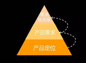 违规电池厂:只要提出需求都能做 违规电池厂:只要提出需求都能做