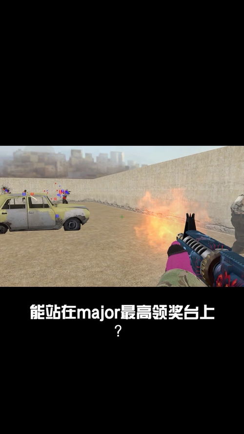 看见时间里的中国 看见时间里的中国