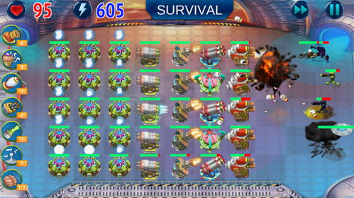 村风游戏攻略 VS 旺旺游戏攻略 村风游戏攻略 VS 旺旺游戏攻略