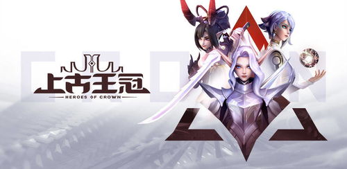 vamp游戏攻略 VS 拦伴郎游戏大全攻略 vamp游戏攻略 VS 拦伴郎游戏大全攻略
