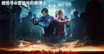 小丑回魂游戏第一章攻略 VS 逻辑游戏攻略 小丑回魂游戏第一章攻略 VS 逻辑游戏攻略