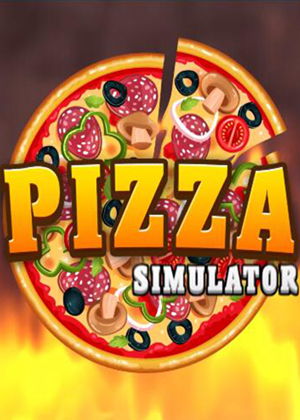 pizza攻略游戏 VS hellcoming游戏攻略 pizza攻略游戏 VS hellcoming游戏攻略