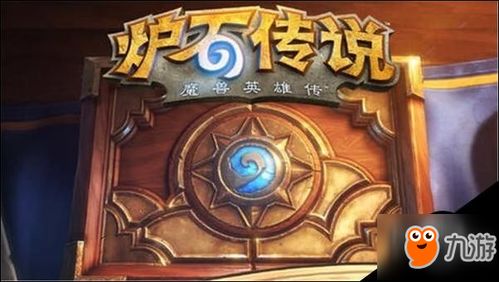 rabbitandsteel游戏攻略 VS 游戏随从解锁攻略