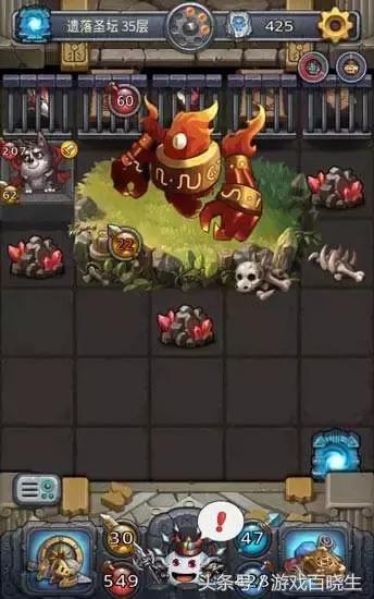 二十年代过日子游戏攻略 VS rbhd游戏攻略