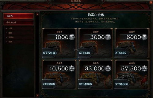 富盛游戏攻略 VS 模型游戏攻略