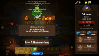 堕落天使游戏第三章攻略 VS Halloween游戏攻略 堕落天使游戏第三章攻略 VS Halloween游戏攻略