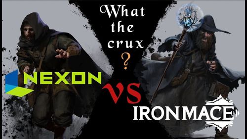 collarmalice游戏攻略 VS 《dark》游戏攻略 collarmalice游戏攻略 VS 《dark》游戏攻略