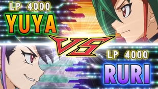 二十年代过日子游戏攻略 VS 欧美游戏瑞娜游戏攻略 二十年代过日子游戏攻略 VS 欧美游戏瑞娜游戏攻略