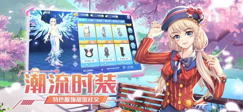 fategalgame游戏攻略 VS 抖音纸盒人游戏攻略大全 fategalgame游戏攻略 VS 抖音纸盒人游戏攻略大全