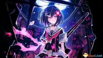 污污污绅士游戏下载攻略 VS pvzwiki游戏攻略 污污污绅士游戏下载攻略 VS pvzwiki游戏攻略