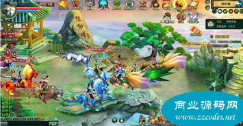 精英天成游戏攻略 VS 二次元神话故事游戏攻略 精英天成游戏攻略 VS 二次元神话故事游戏攻略