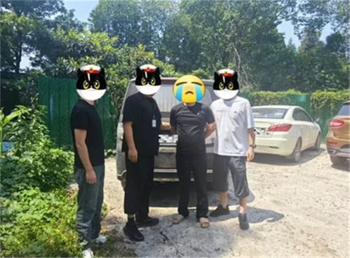民警办完盗窃案发现自己外卖被偷 民警办完盗窃案发现自己外卖被偷