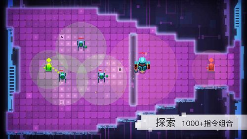 游戏异常区攻略 VS 喜丧游戏攻略 游戏异常区攻略 VS 喜丧游戏攻略