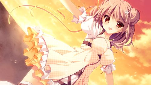 fategalgame游戏攻略 VS 游戏仙府攻略 fategalgame游戏攻略 VS 游戏仙府攻略