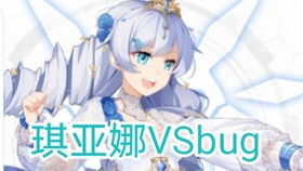 魂斗罗小游戏第一关攻略 VS 手机恐怖游戏游戏攻略 魂斗罗小游戏第一关攻略 VS 手机恐怖游戏游戏攻略