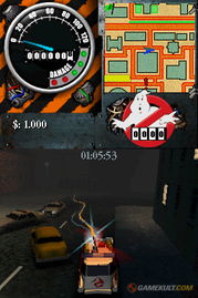 tod游戏攻略 VS ghostbusters游戏攻略 tod游戏攻略 VS ghostbusters游戏攻略