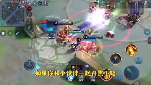 失忆游戏攻略完整攻略 VS IMH游戏攻略 失忆游戏攻略完整攻略 VS IMH游戏攻略