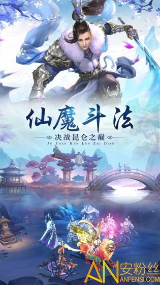 失忆的少年游戏攻略小说 VS 山海经进化小游戏攻略 失忆的少年游戏攻略小说 VS 山海经进化小游戏攻略