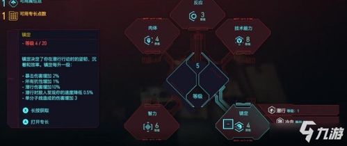 生存2077游戏攻略 VS 可攻略单个男主的游戏名 生存2077游戏攻略 VS 可攻略单个男主的游戏名