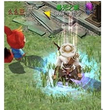 打鬼游戏攻略 VS 友情炸裂游戏攻略 打鬼游戏攻略 VS 友情炸裂游戏攻略