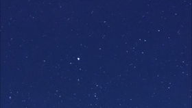 华为手机怎么拍到星空 华为手机怎么拍到星空
