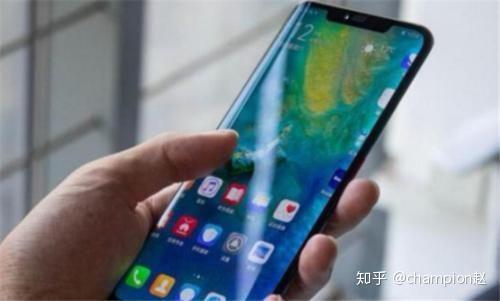 华为手机对号怎么输入 华为手机对号怎么输入