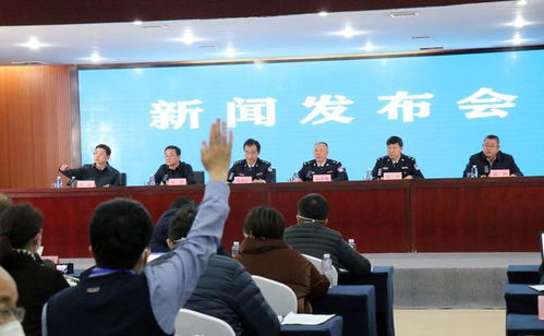 吉林省委书记:摒弃劳民伤财的折腾 吉林省委书记:摒弃劳民伤财的折腾