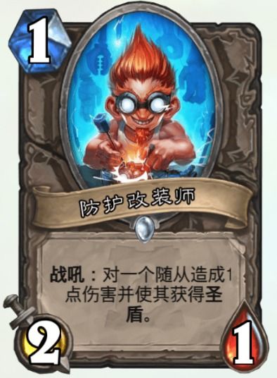 静物攻略游戏 VS 不劳而获游戏攻略 静物攻略游戏 VS 不劳而获游戏攻略