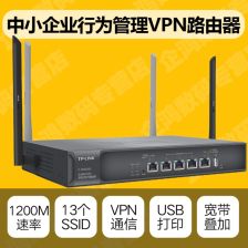 网关怎么接线华为手机 网关怎么接线华为手机