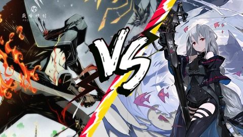 鬼眼狂刀游戏攻略 VS TETRA游戏攻略 鬼眼狂刀游戏攻略 VS TETRA游戏攻略