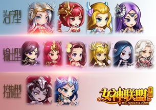 12位女神游戏攻略下载 VS 粘土人游戏攻略 12位女神游戏攻略下载 VS 粘土人游戏攻略