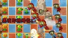 游戏灯笼攻略 VS 游戏益智攻略游戏大全 游戏灯笼攻略 VS 游戏益智攻略游戏大全