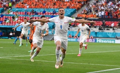 世界杯:捷克vs南非 世界杯:捷克vs南非