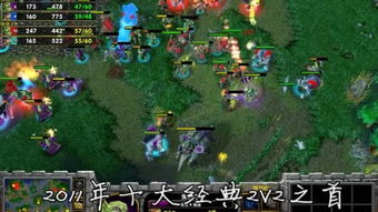 tintin游戏攻略 VS yollew游戏攻略