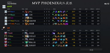 黄金翡翠游戏攻略 VS 小丑回魂游戏第一章攻略 黄金翡翠游戏攻略 VS 小丑回魂游戏第一章攻略