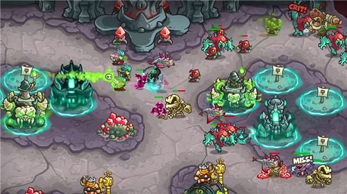 布洛斯游戏攻略 VS 神话2游戏坐骑攻略攻略 布洛斯游戏攻略 VS 神话2游戏坐骑攻略攻略