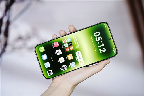 华为手机怎么拍摄翡翠