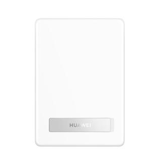 华为支架手机怎么用 华为支架手机怎么用