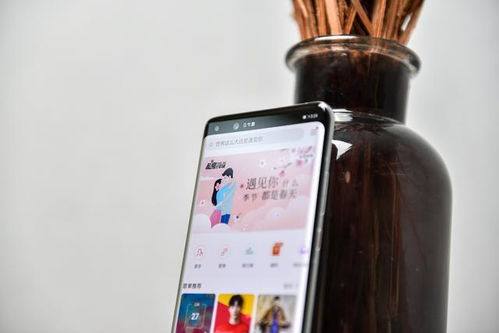 华为手机怎么添加景深 华为手机怎么添加景深