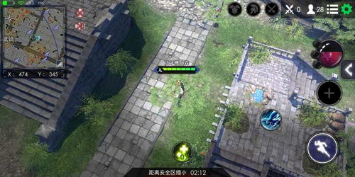 游戏维修攻略 VS 《救赎》游戏攻略 游戏维修攻略 VS 《救赎》游戏攻略