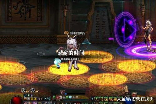游戏女鬼游戏通关攻略 VS 游戏打卡游戏攻略 游戏女鬼游戏通关攻略 VS 游戏打卡游戏攻略