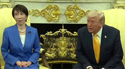韩国门将复盘失误:没听清队友呼喊 韩国门将复盘失误:没听清队友呼喊