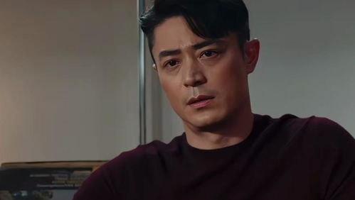 李现回应去世界杯开球 李现回应去世界杯开球